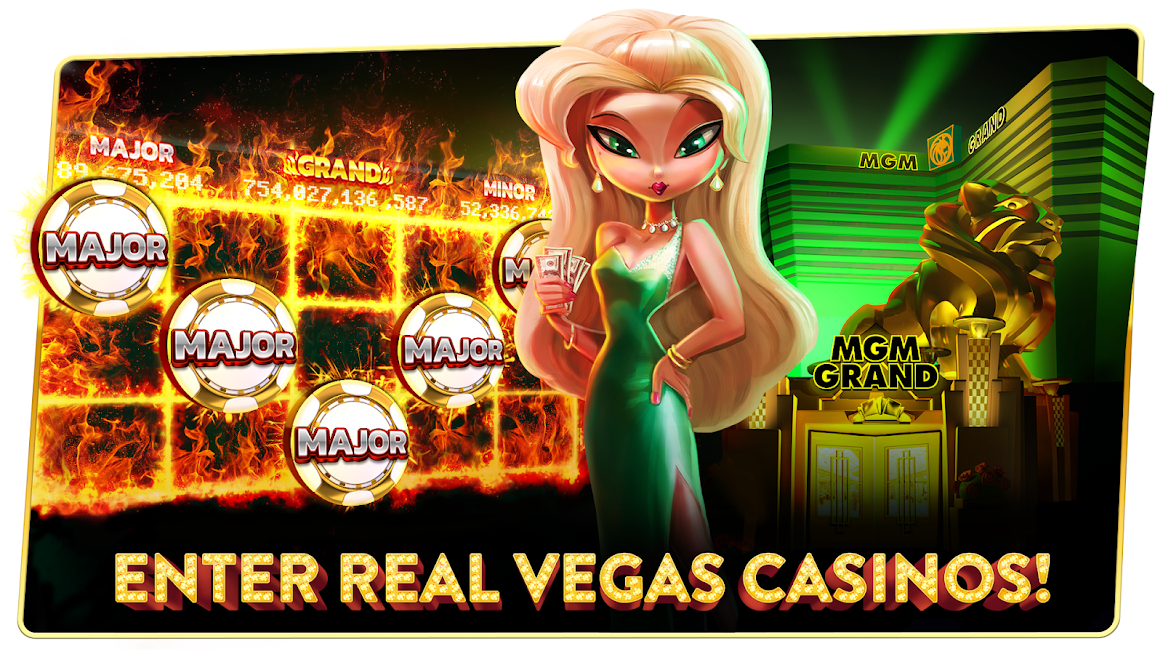 daily free chips pop slots